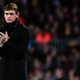 Illustration for article titled Tito Vilanova Leaving As Barcelona Manager After Cancer Relapse